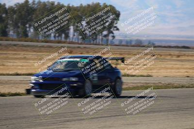 media/Nov-24-2023-Speed SF (Fri) [[8629a6e656]]/Red/Grid and Front Straight/